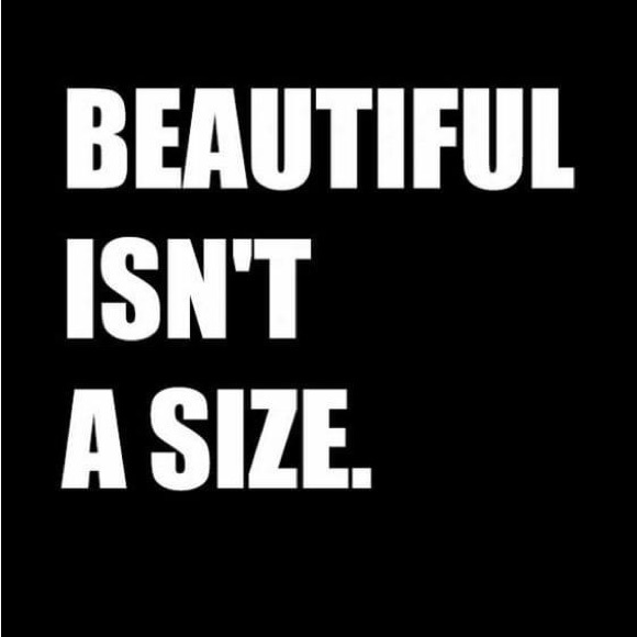 Meet your Posher, Carol - Picture 3 of 4